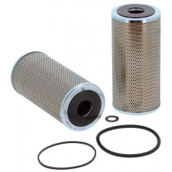 Filtre hydraulique SH56168