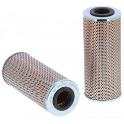 Filtre hydraulique SH56159