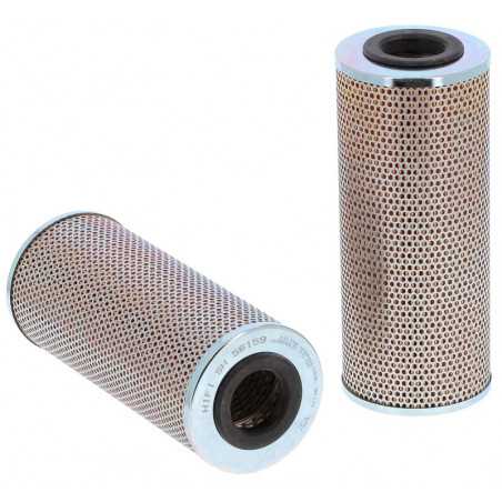 Filtre hydraulique SH56159