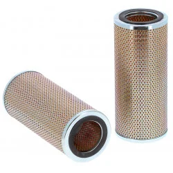 Filtre hydraulique de pilotage SH56147
