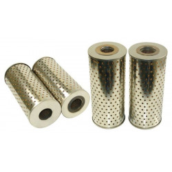 Filtre hydraulique SH56137
