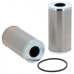 Filtre hydraulique de transmission SH56135