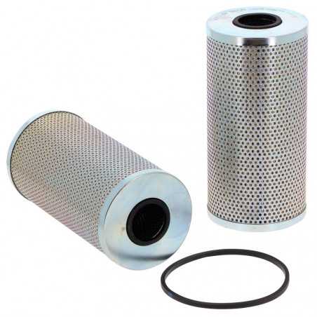 Filtre hydraulique de transmission SH56135 Filtre hydraulique de transmission SH56135