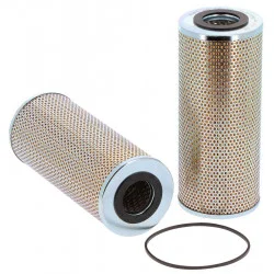 Filtre hydraulique de transmission SH56122
