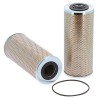 Filtre hydraulique de transmission SH56122