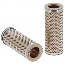 Filtre hydraulique de transmission SH56063