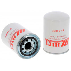 Filtre hydraulique SH56052