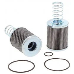 Filtre hydraulique SH55500