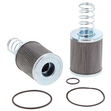 Filtre hydraulique SH55500