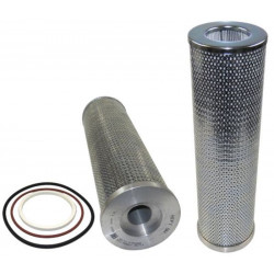 Filtre hydraulique SH55280