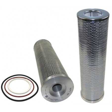 Filtre hydraulique SH55280