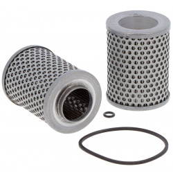 Filtre hydraulique SH55144