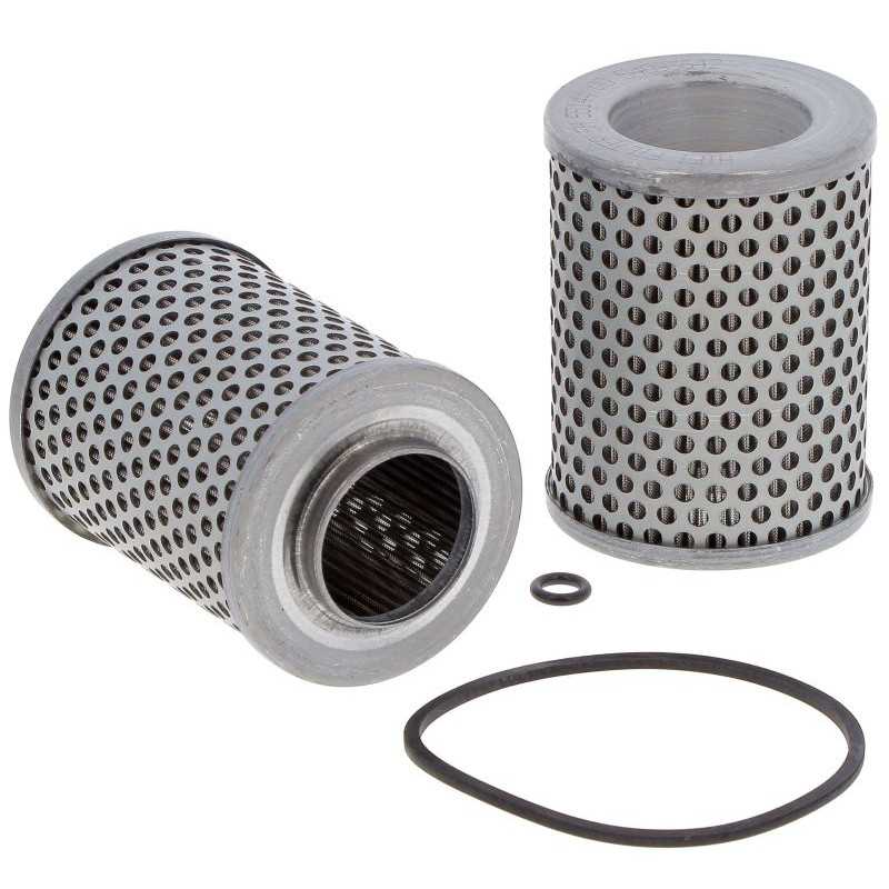 Filtre hydraulique SH55144