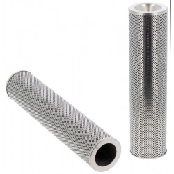 Filtre hydraulique SH55106