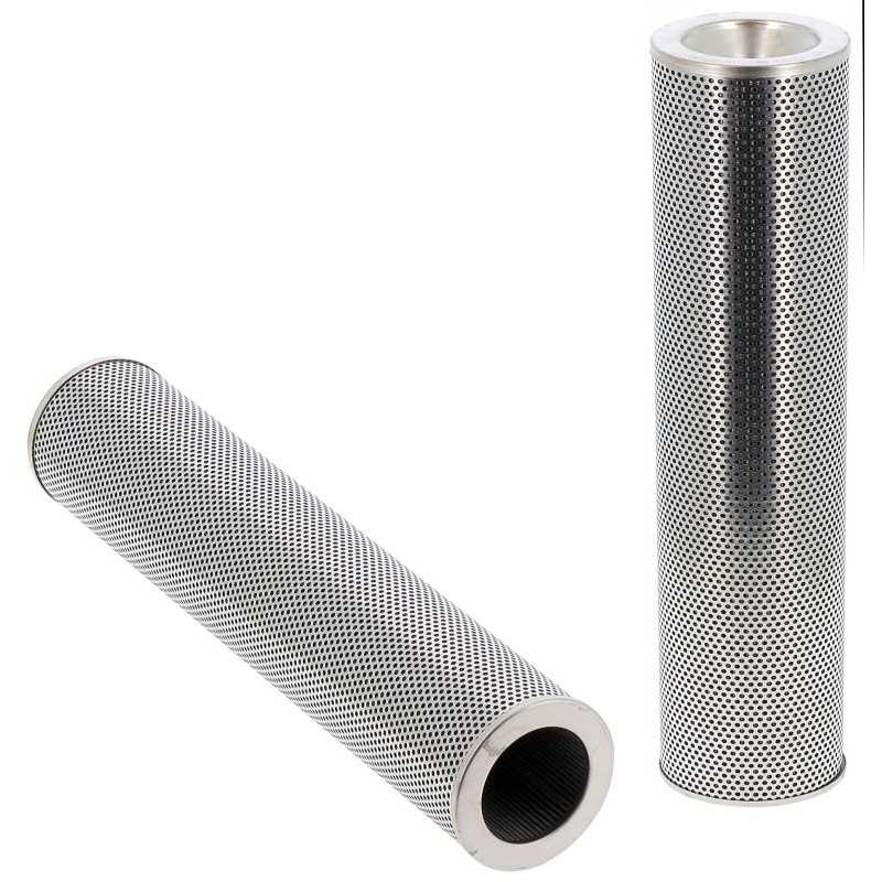 Filtre hydraulique SH55106