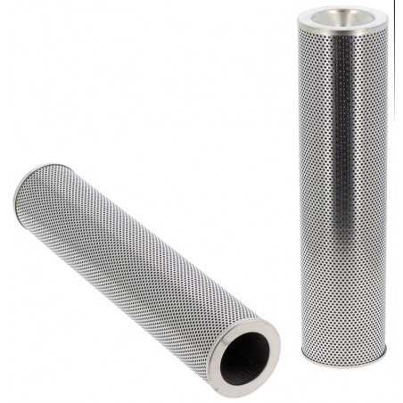 Filtre hydraulique SH55106