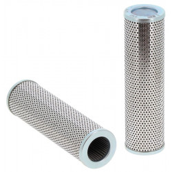 Filtre hydraulique SH55029