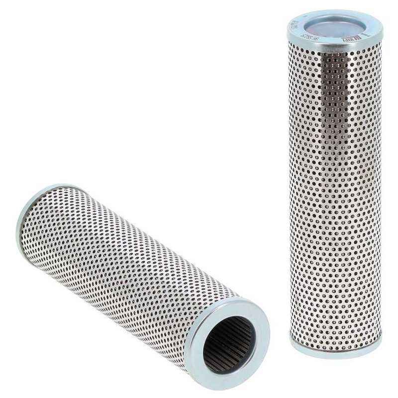 Filtre hydraulique SH55029