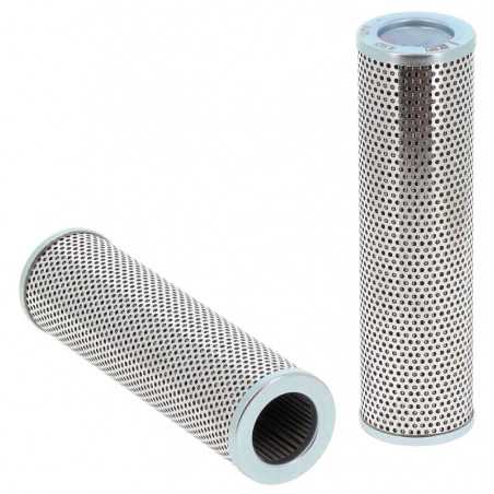 Filtre hydraulique SH55029