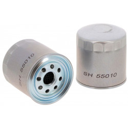 Filtre d'aération SH55010