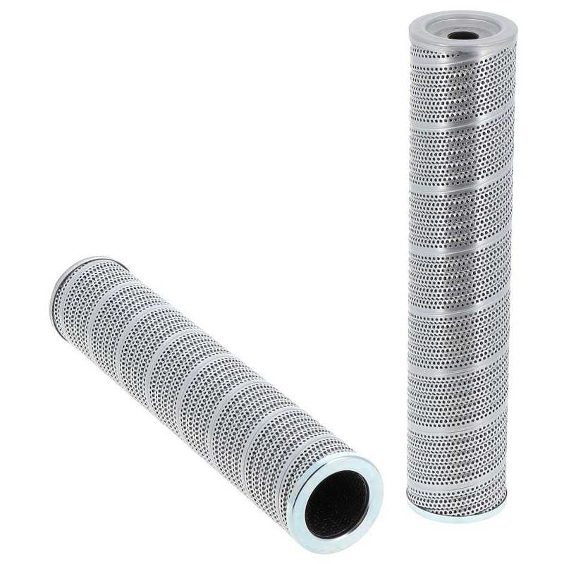 Filtre hydraulique SH55006