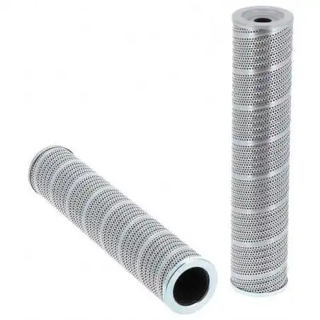 Filtre hydraulique SH55006