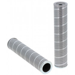 Filtre hydraulique SH55003