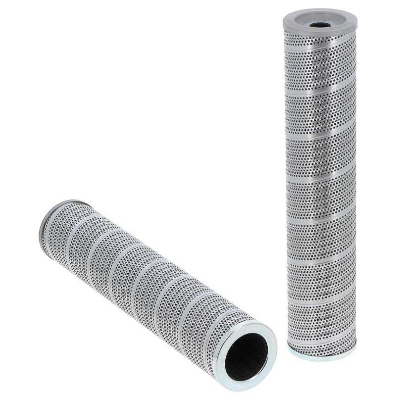 Filtre hydraulique SH55003