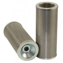 Filtre hydraulique SH54540