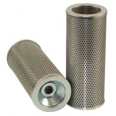 Filtre hydraulique SH54540