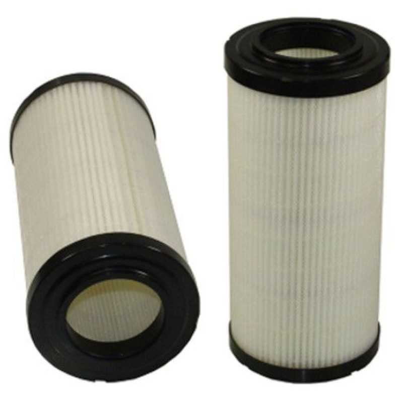 Filtre hydraulique SH53460