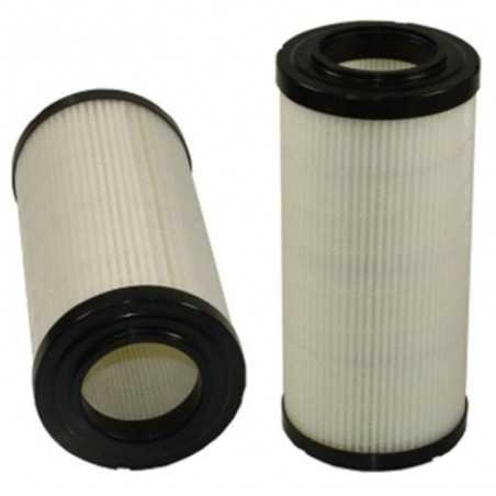 Filtre hydraulique SH53460