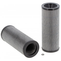 Filtre hydraulique SH53430