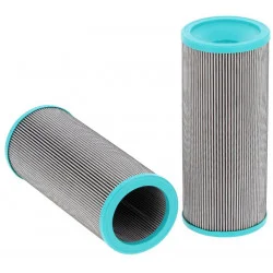 Filtre hydraulique SH53403