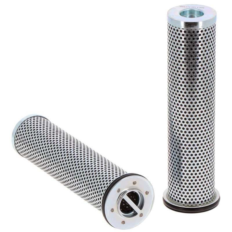 Filtre hydraulique SH53386