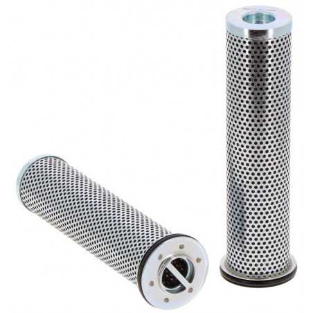 Filtre hydraulique SH53386