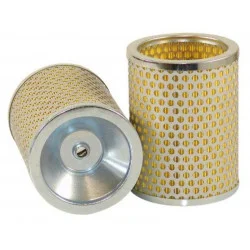 Filtre hydraulique SH53345