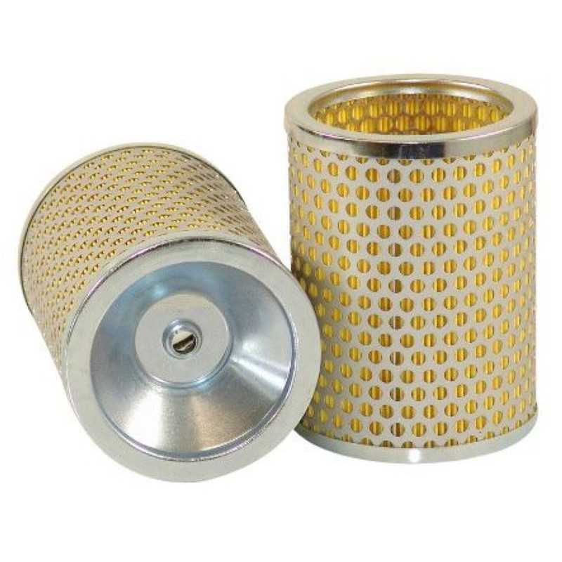 Filtre hydraulique SH53345