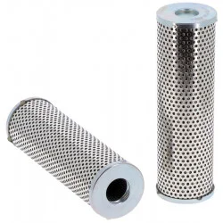 Filtre hydraulique SH53305