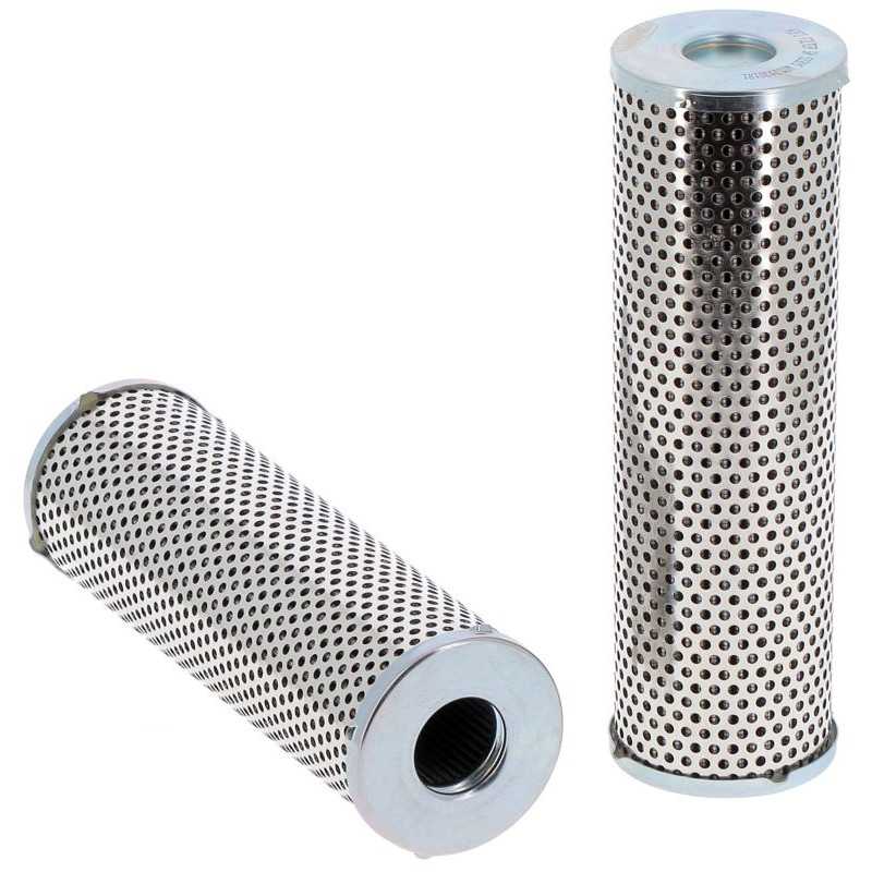 Filtre hydraulique SH53305