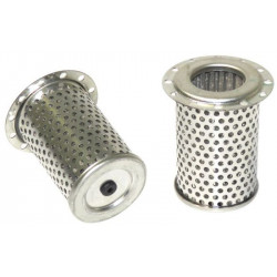 Filtre hydraulique SH53199