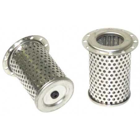 Filtre hydraulique SH53199