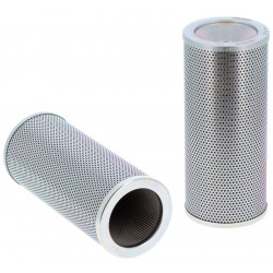 Filtre hydraulique SH53123