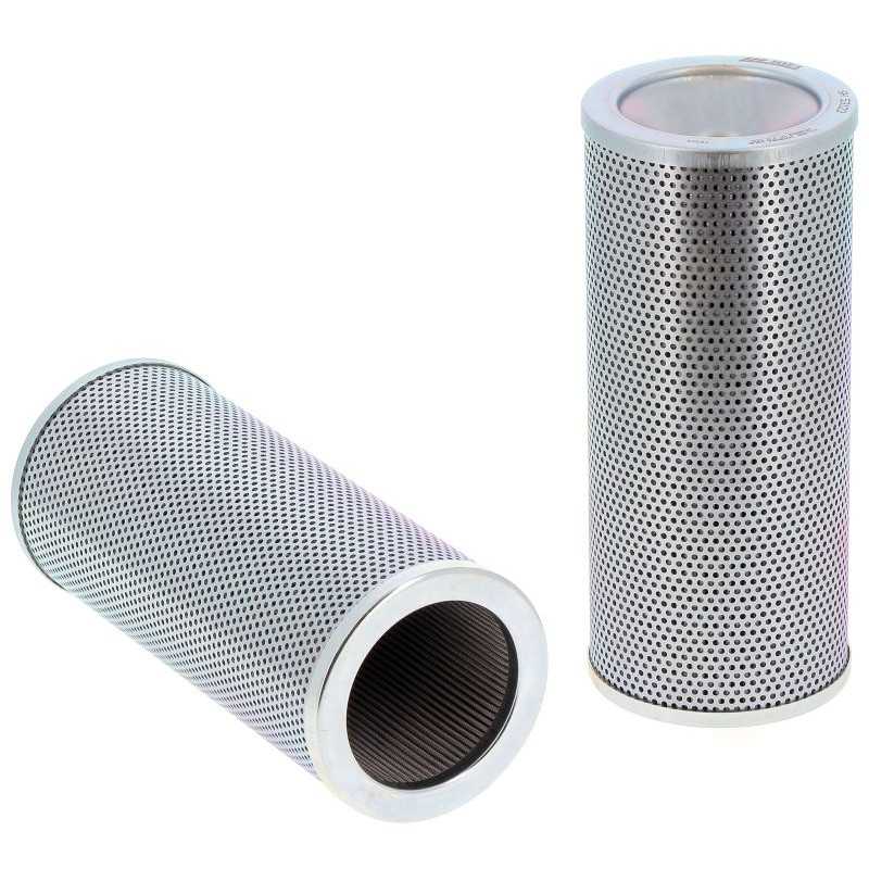 Filtre hydraulique SH53123