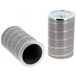 Filtre hydraulique SH53101