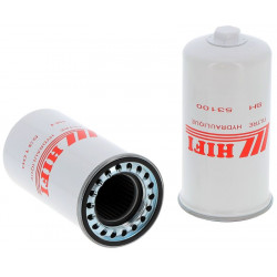 Filtre hydraulique SH53100