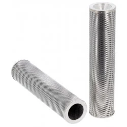 Filtre hydraulique SH53052