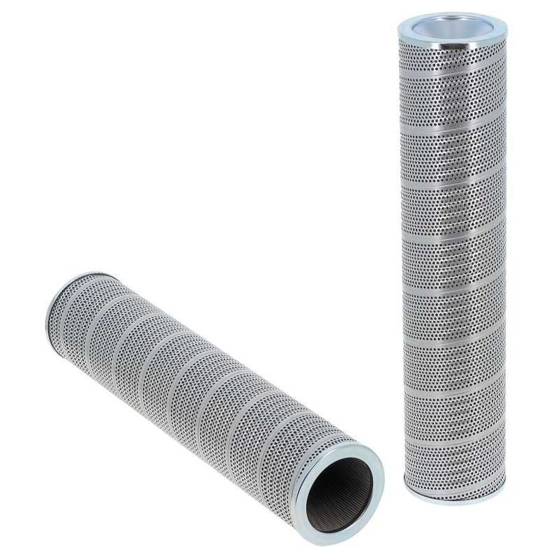 Filtre hydraulique SH53035