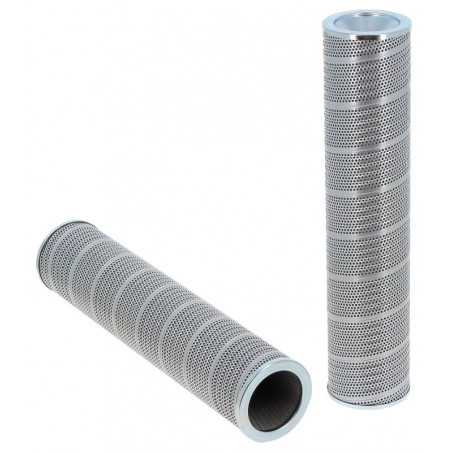 Filtre hydraulique SH53035