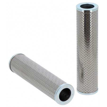 Filtre hydraulique SH53027